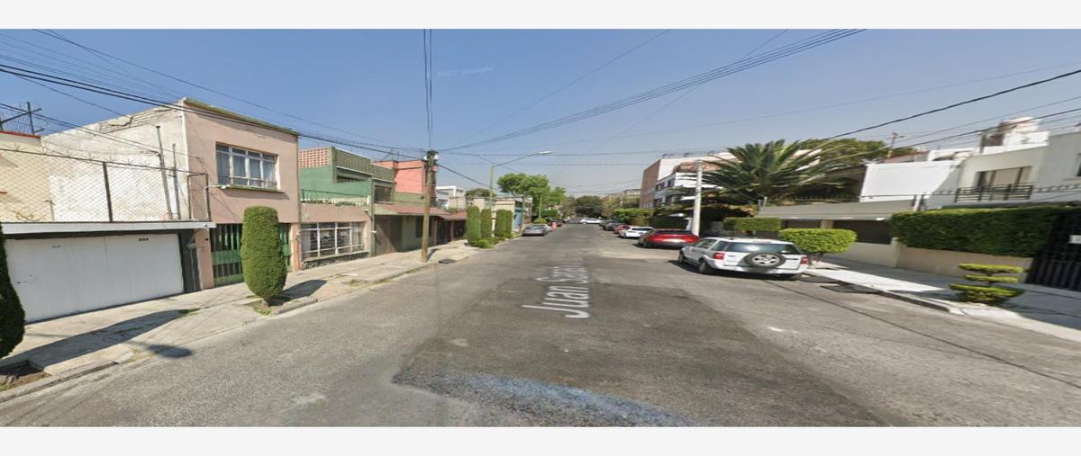 Foto de casa en venta en juan sarabia 0, nueva santa maria, azcapotzalco, df / cdmx, 0 No. 04