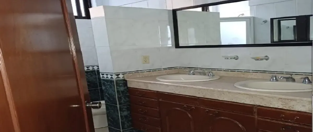 Foto de casa en venta en juan sarabia 340, pro-hogar, azcapotzalco, df / cdmx, 0 No. 03