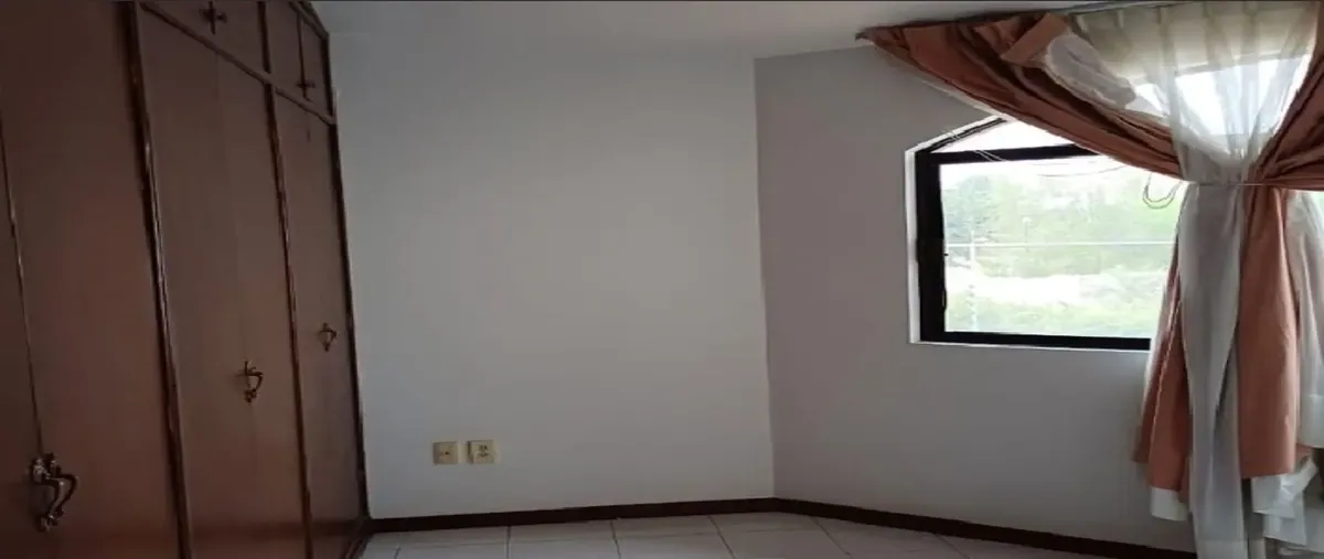 Foto de casa en venta en juan sarabia 340, pro-hogar, azcapotzalco, df / cdmx, 0 No. 04