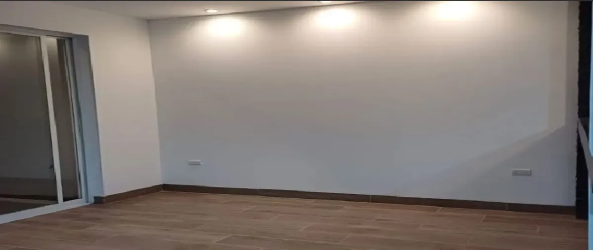 Foto de casa en venta en juan sarabia 340, pro-hogar, azcapotzalco, df / cdmx, 0 No. 05