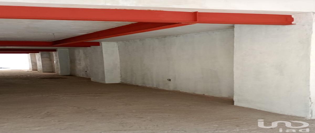 Foto de local en venta en juan sarabia 739, hidalgo, san luis potosí, san luis potosí, 29952492 No. 02