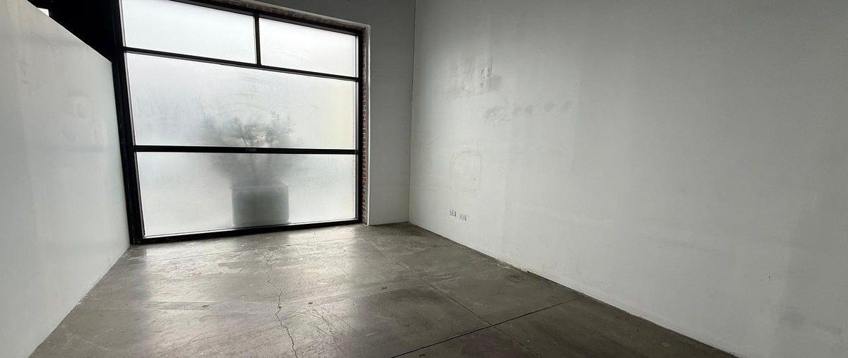 Foto de oficina en renta en juan sarabia , zona centro, tijuana, baja california, 26439592 No. 05
