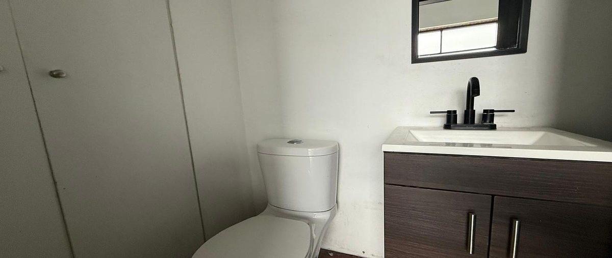 Foto de oficina en renta en juan sarabia , zona centro, tijuana, baja california, 26439592 No. 06