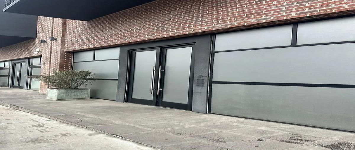 Foto de oficina en renta en juan sarabia , zona centro, tijuana, baja california, 0 No. 03