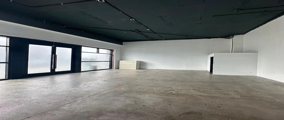 Foto de oficina en renta en juan sarabia , zona centro, tijuana, baja california, 0 No. 04