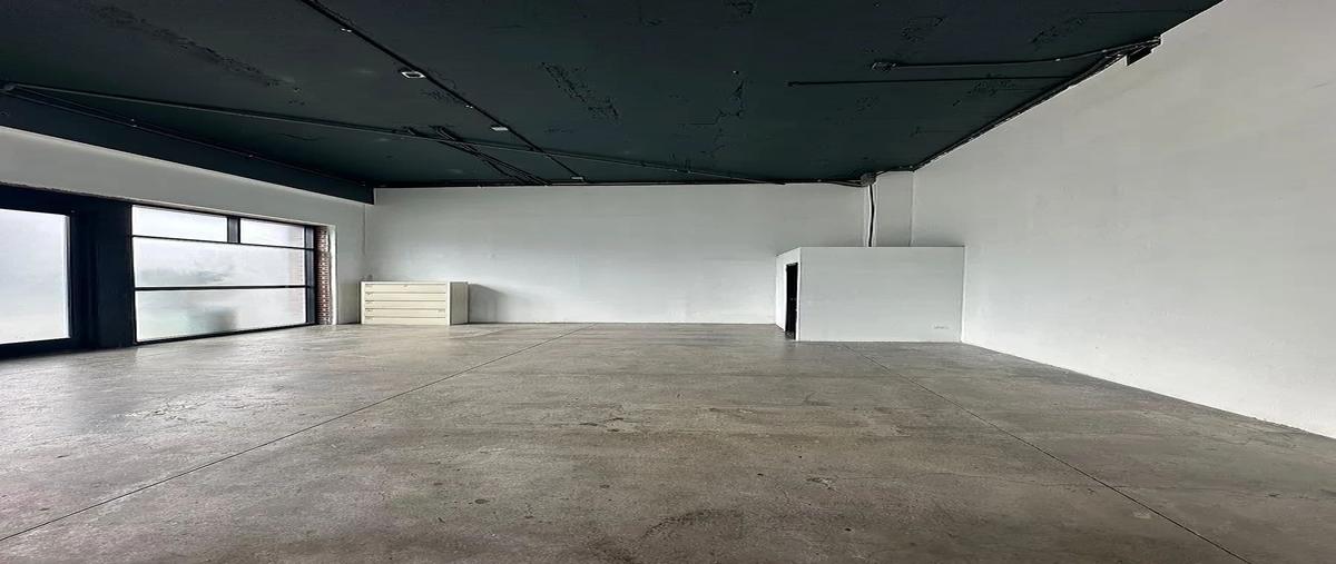 Foto de oficina en renta en juan sarabia , zona centro, tijuana, baja california, 0 No. 05