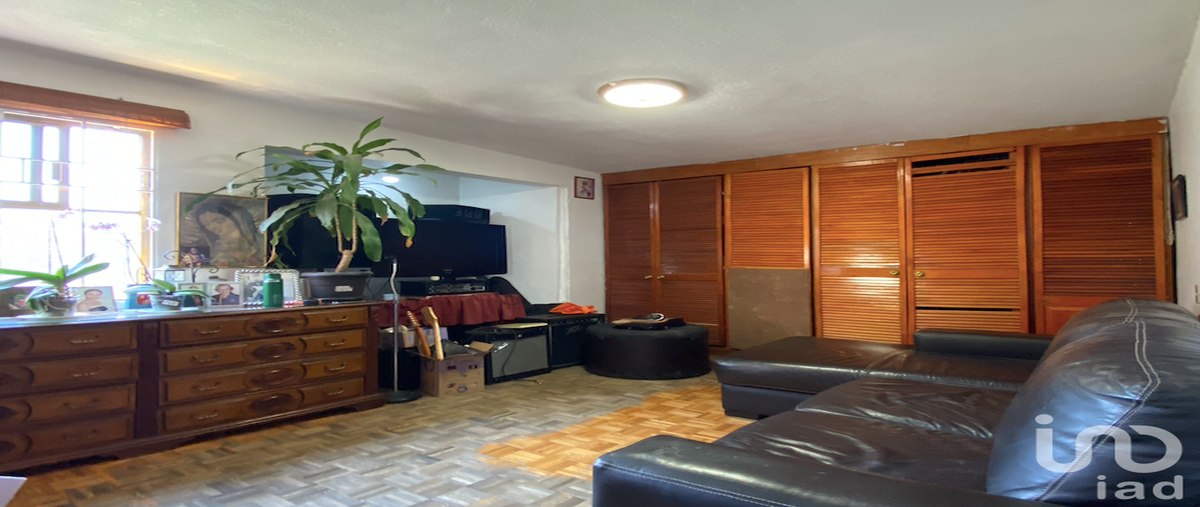 Foto de casa en venta en juan sebastian bach 244, vallejo, gustavo a. madero, df / cdmx, 28875872 No. 05