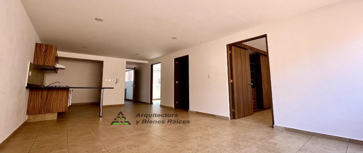Foto de departamento en venta en juan sebastian bach , vallejo, gustavo a. madero, df / cdmx, 26754832 No. 03
