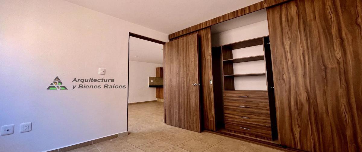 Foto de departamento en venta en juan sebastian bach , vallejo, gustavo a. madero, df / cdmx, 26754832 No. 05