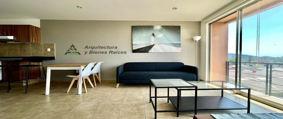 Foto de departamento en juan sebastian bach , vallejo, gustavo a. madero, df / cdmx, 29727344 foto 01 Foto de departamento en venta en juan sebastian bach , vallejo, gustavo a. madero, df / cdmx, 29727344 No. 01