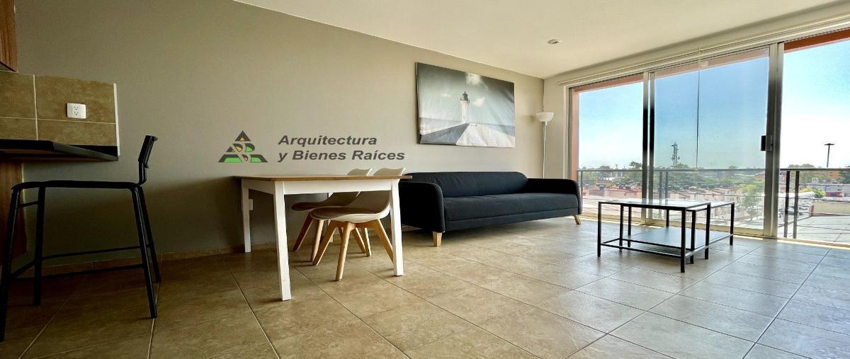 Foto de departamento en juan sebastian bach , vallejo, gustavo a. madero, df / cdmx, 29727344 foto 03 Foto de departamento en venta en juan sebastian bach , vallejo, gustavo a. madero, df / cdmx, 29727344 No. 03