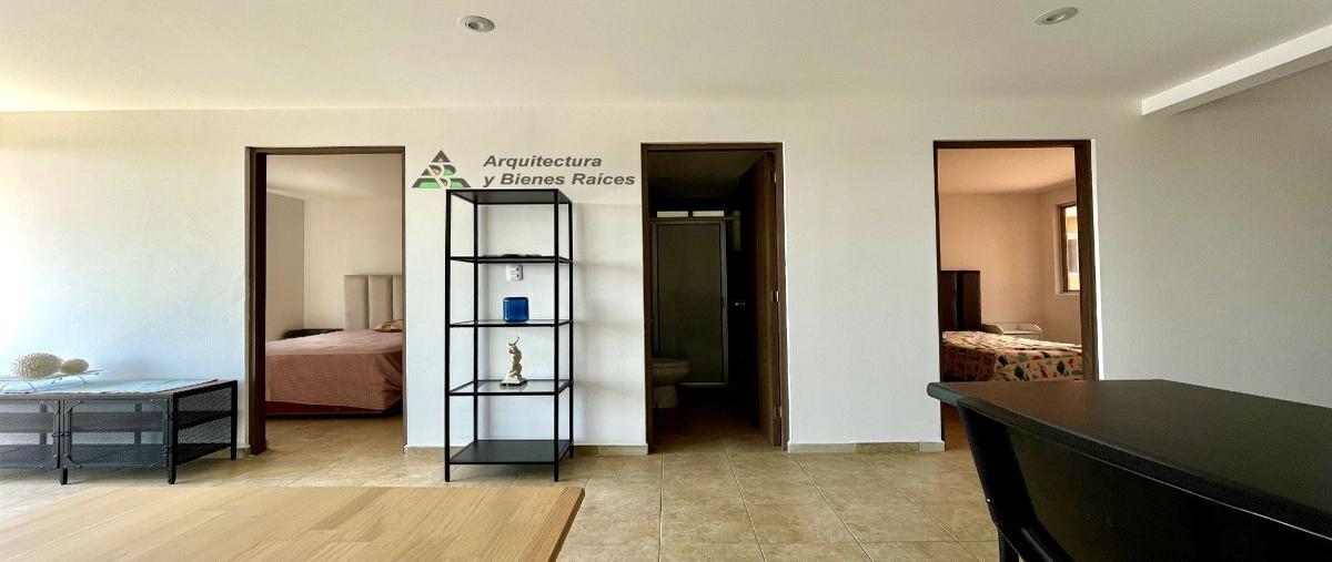 Foto de departamento en juan sebastian bach , vallejo, gustavo a. madero, df / cdmx, 29727344 foto 05 Foto de departamento en venta en juan sebastian bach , vallejo, gustavo a. madero, df / cdmx, 29727344 No. 05