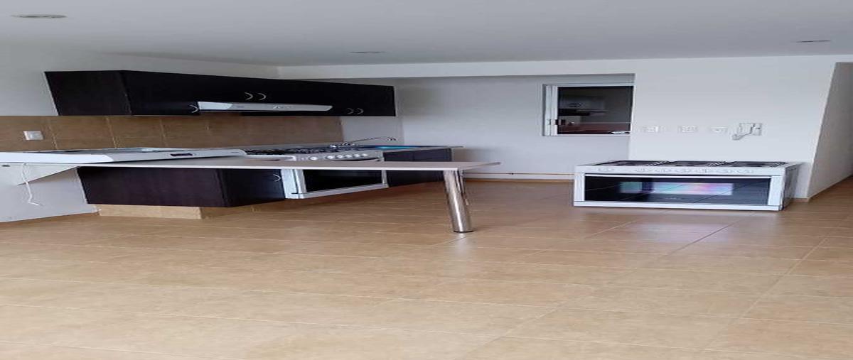 Foto de departamento en juan sebastián bach , vallejo, gustavo a. madero, df / cdmx, 0 foto 01 Foto de departamento en venta en juan sebastián bach , vallejo, gustavo a. madero, df / cdmx, 0 No. 01