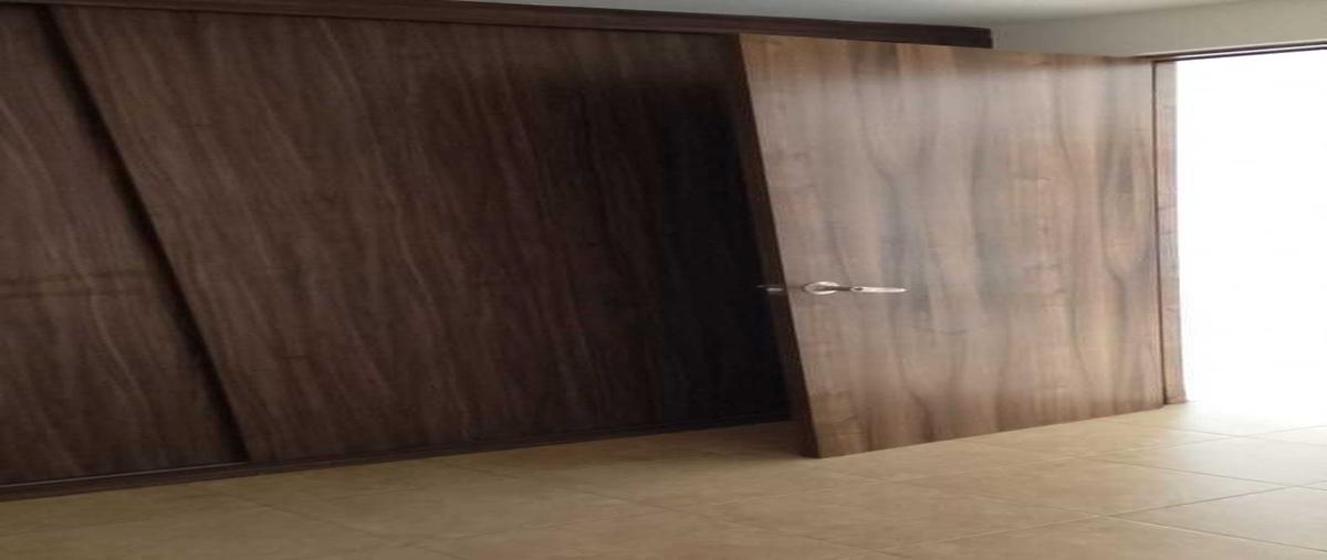 Foto de departamento en juan sebastián bach , vallejo, gustavo a. madero, df / cdmx, 0 foto 03 Foto de departamento en venta en juan sebastián bach , vallejo, gustavo a. madero, df / cdmx, 0 No. 03