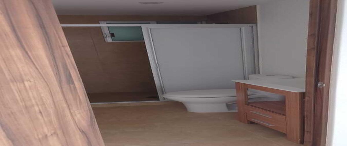 Foto de departamento en juan sebastián bach , vallejo, gustavo a. madero, df / cdmx, 0 foto 04 Foto de departamento en venta en juan sebastián bach , vallejo, gustavo a. madero, df / cdmx, 0 No. 04