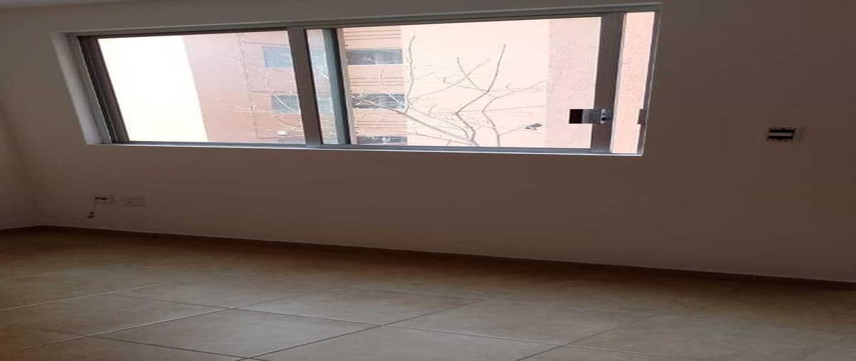 Foto de departamento en juan sebastián bach , vallejo, gustavo a. madero, df / cdmx, 0 foto 05 Foto de departamento en venta en juan sebastián bach , vallejo, gustavo a. madero, df / cdmx, 0 No. 05