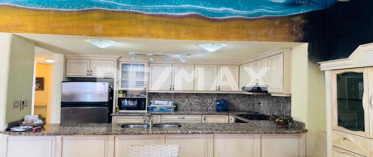 Foto de departamento en venta en juan sebastian el cano , costa azul, acapulco de juárez, guerrero, 30778613 No. 03
