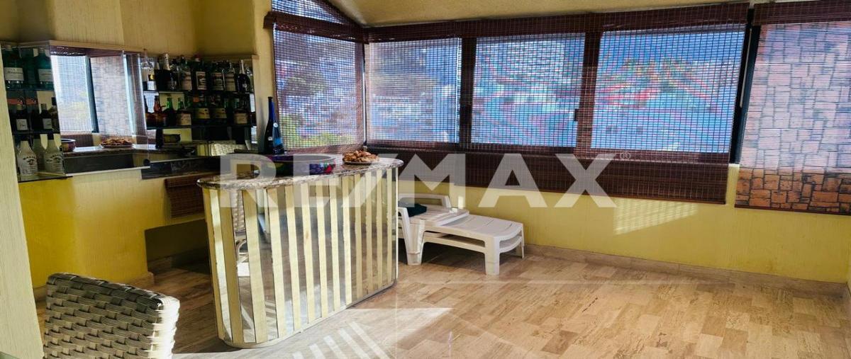 Foto de departamento en venta en juan sebastian el cano , costa azul, acapulco de juárez, guerrero, 30778613 No. 04