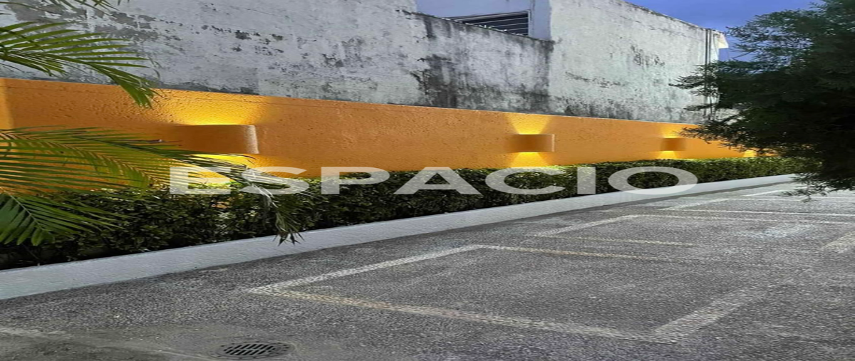 Foto de casa en venta en juan sebastian elcano , costa azul, acapulco de juárez, guerrero, 27352660 No. 03