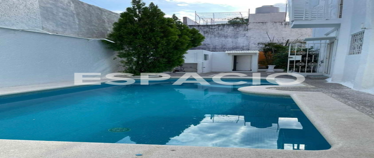 Foto de casa en venta en juan sebastian elcano , costa azul, acapulco de juárez, guerrero, 27352660 No. 05