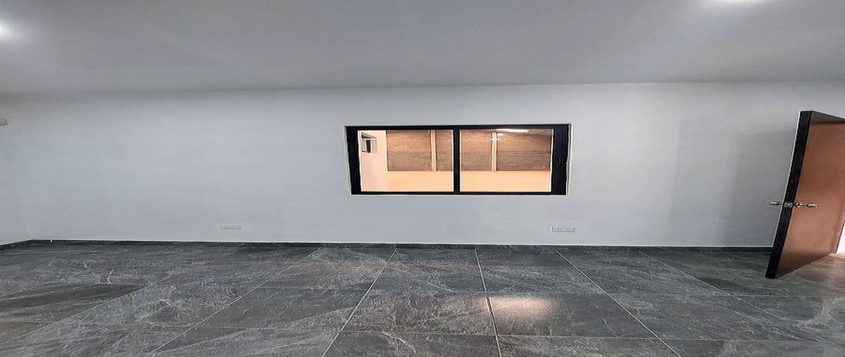 Foto de bodega en renta en juan selada , terra park santa catarina, santa catarina, nuevo león, 0 No. 08