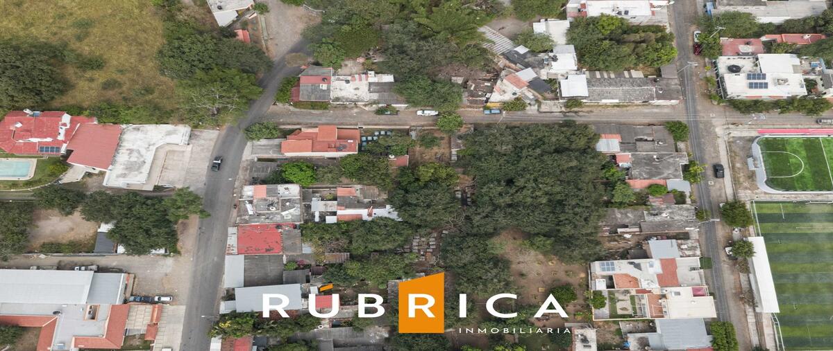 Foto de terreno habitacional en venta en juan silva palacios , barrio alto, comala, colima, 0 No. 04