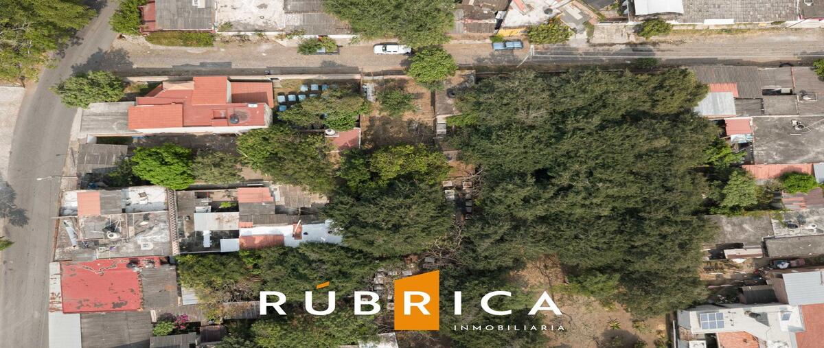 Foto de terreno habitacional en venta en juan silva palacios , barrio alto, comala, colima, 0 No. 05
