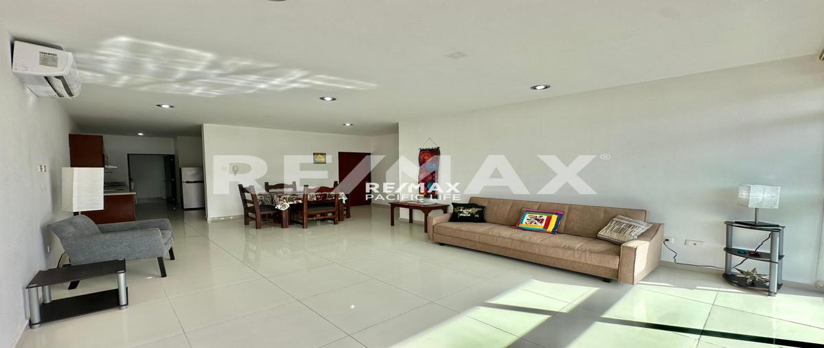Foto de departamento en venta en juan silveti, altozano condominios , el toreo, mazatlán, sinaloa, 30597110 No. 03