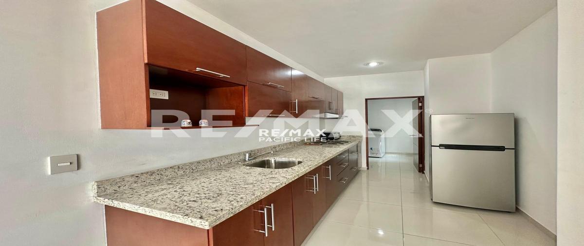 Foto de departamento en venta en juan silveti, altozano condominios , el toreo, mazatlán, sinaloa, 30597110 No. 04