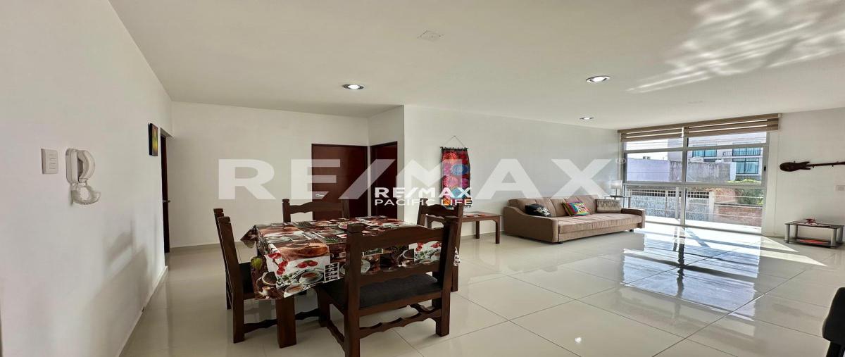 Foto de departamento en venta en juan silveti, altozano condominios , el toreo, mazatlán, sinaloa, 30597110 No. 05