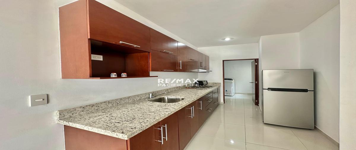 Foto de casa en condominio en renta en juan silveti , el toreo, mazatlán, sinaloa, 0 No. 03