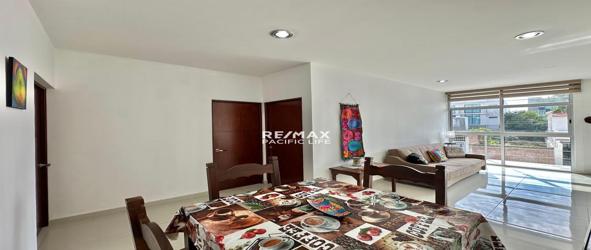 Foto de casa en condominio en renta en juan silveti , el toreo, mazatlán, sinaloa, 0 No. 04