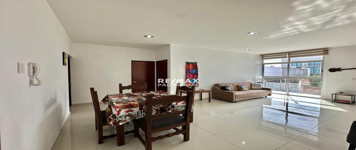 Foto de casa en condominio en renta en juan silveti , el toreo, mazatlán, sinaloa, 0 No. 05