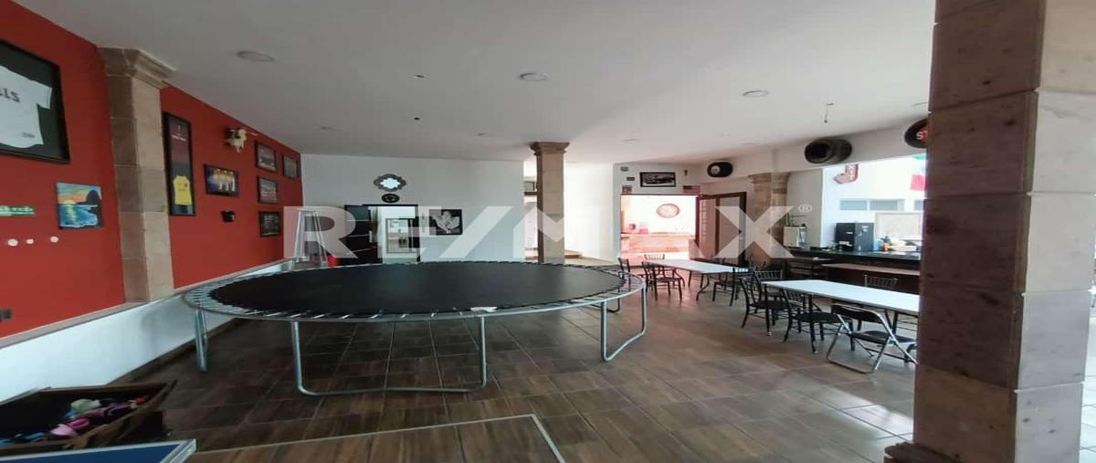 Foto de casa en condominio en juan soriano , las cumbres, aguascalientes, aguascalientes, 30511120 foto 03 Foto de casa en condominio en venta en juan soriano , las cumbres, aguascalientes, aguascalientes, 30511120 No. 03