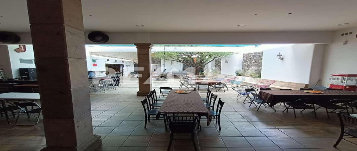 Foto de casa en condominio en juan soriano , las cumbres, aguascalientes, aguascalientes, 30511120 foto 04 Foto de casa en condominio en venta en juan soriano , las cumbres, aguascalientes, aguascalientes, 30511120 No. 04