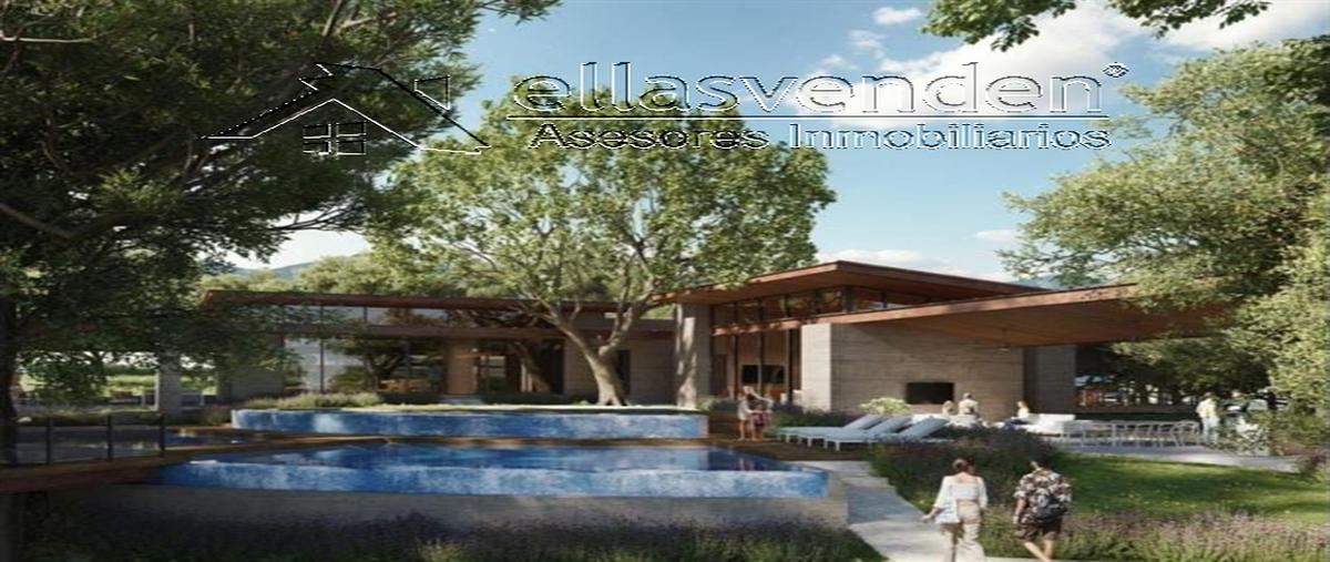 Foto de casa en venta en juan tamez 0, monterrey centro, monterrey, nuevo león, 0 No. 04