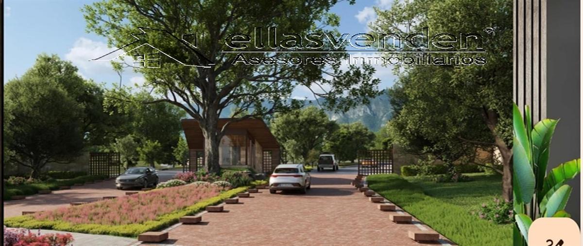 Foto de casa en juan tamez 0, monterrey centro, monterrey, nuevo león, 0 foto 01 Foto de casa en venta en juan tamez 0, monterrey centro, monterrey, nuevo león, 0 No. 01