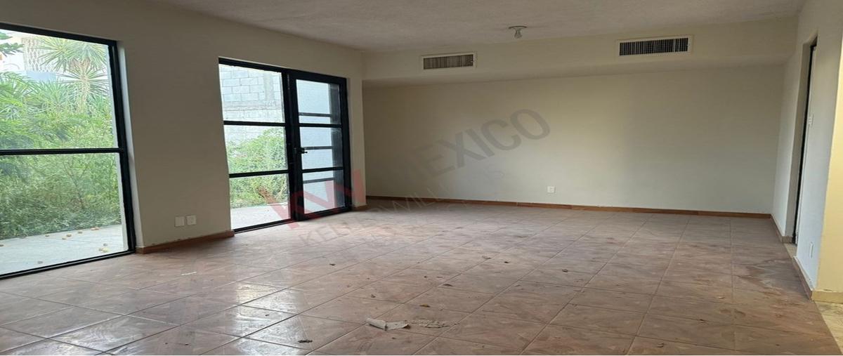 Foto de casa en renta en juan terrazas 80, los ángeles, torreón, coahuila de zaragoza, 30308725 No. 02