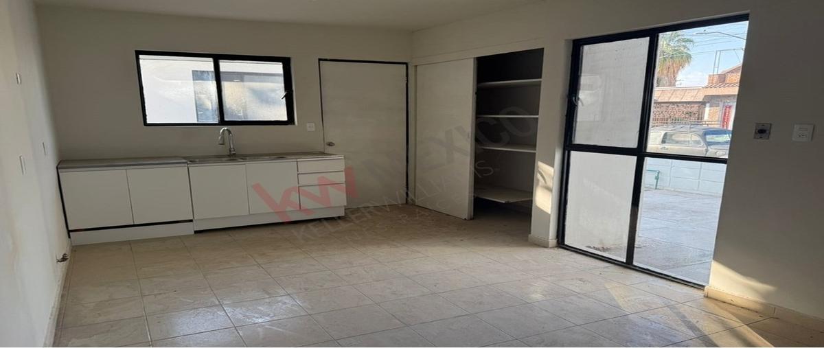 Foto de casa en renta en juan terrazas 80, los ángeles, torreón, coahuila de zaragoza, 30308725 No. 03