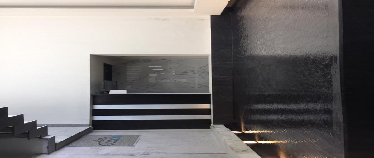 Foto de casa en venta en juan tinoco , merced balbuena, venustiano carranza, df / cdmx, 14079279 No. 02