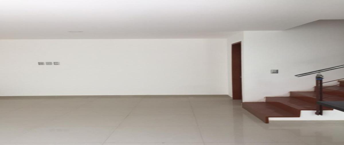 Foto de casa en venta en juan tinoco , merced balbuena, venustiano carranza, df / cdmx, 14079279 No. 04