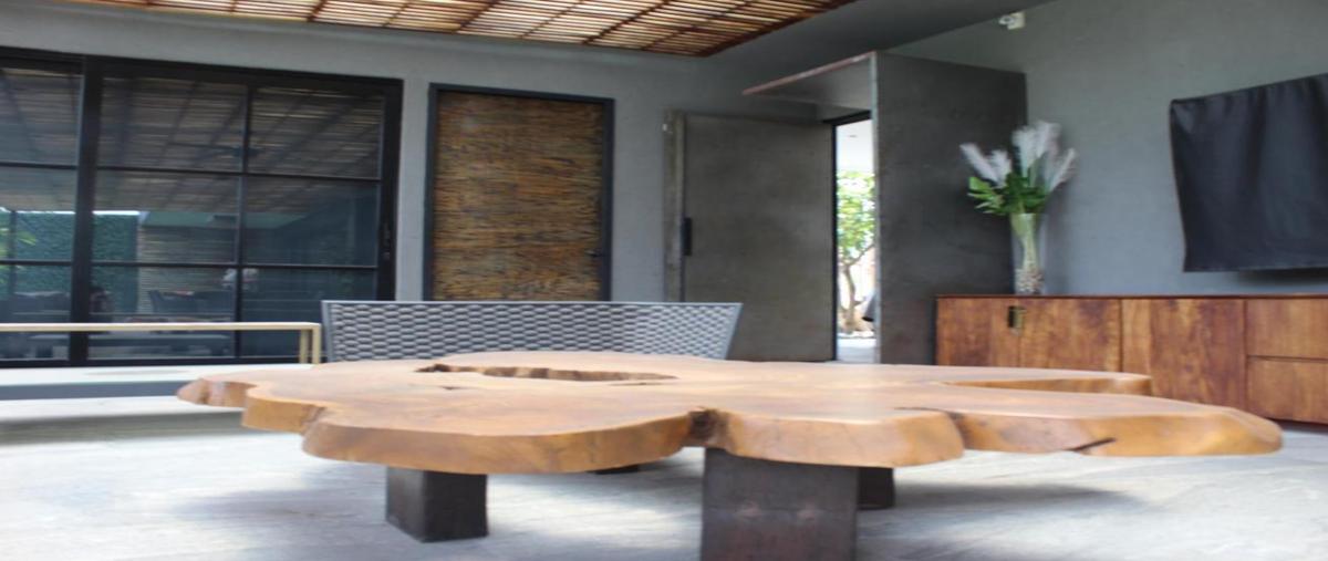 Foto de casa en venta en  , juan uvera, atlixco, puebla, 28391248 No. 04
