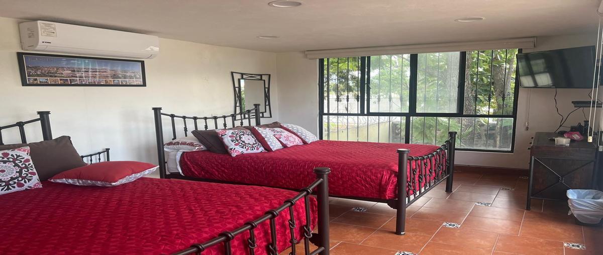 Foto de rancho en venta en  , juan uvera, atlixco, puebla, 0 No. 05