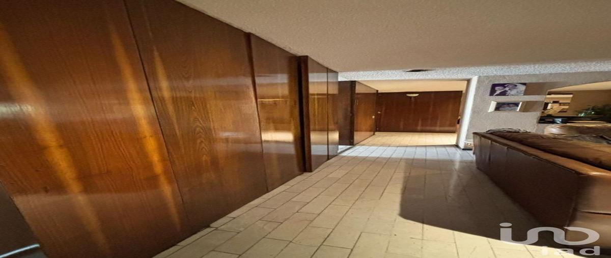 Foto de departamento en venta en juan vazquez de mella 130, polanco i sección, miguel hidalgo, df / cdmx, 31742569 No. 04