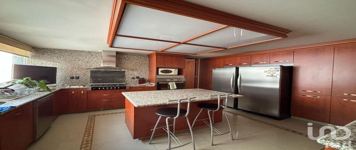 Foto de departamento en venta en juan vazquez de mella 130, polanco i sección, miguel hidalgo, df / cdmx, 31742569 No. 05