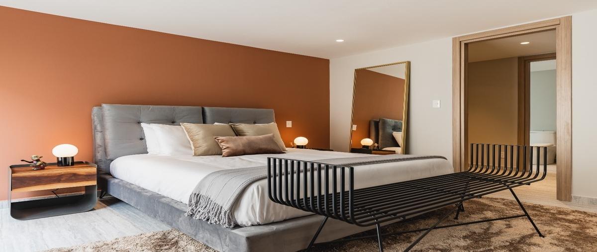 Foto de departamento en renta en juan vazquez de mella , polanco i sección, miguel hidalgo, df / cdmx, 28138923 No. 05