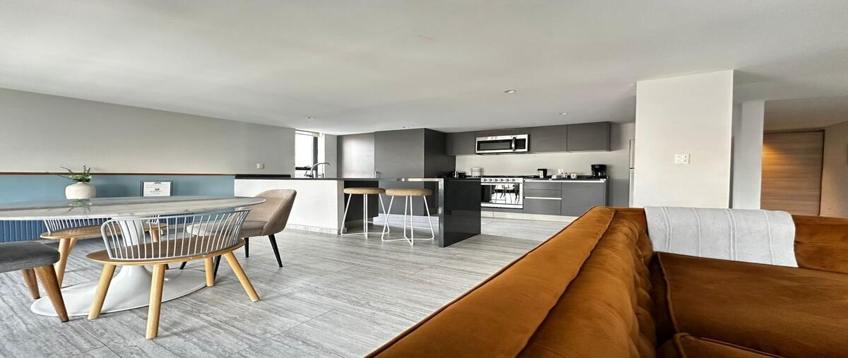 Foto de departamento en juan vazquez de mella , polanco i sección, miguel hidalgo, df / cdmx, 0 foto 01 Foto de departamento en renta en juan vazquez de mella , polanco i sección, miguel hidalgo, df / cdmx, 0 No. 01