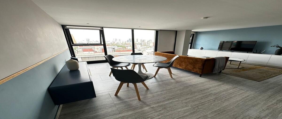 Foto de departamento en juan vazquez de mella , polanco i sección, miguel hidalgo, df / cdmx, 0 foto 02 Foto de departamento en renta en juan vazquez de mella , polanco i sección, miguel hidalgo, df / cdmx, 0 No. 02