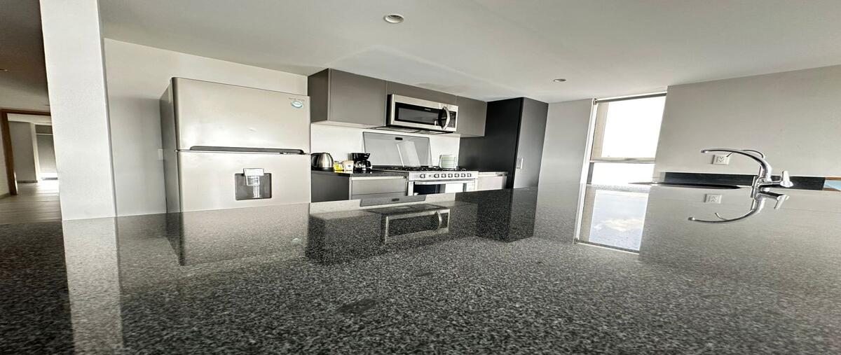 Foto de departamento en juan vazquez de mella , polanco i sección, miguel hidalgo, df / cdmx, 0 foto 03 Foto de departamento en renta en juan vazquez de mella , polanco i sección, miguel hidalgo, df / cdmx, 0 No. 03