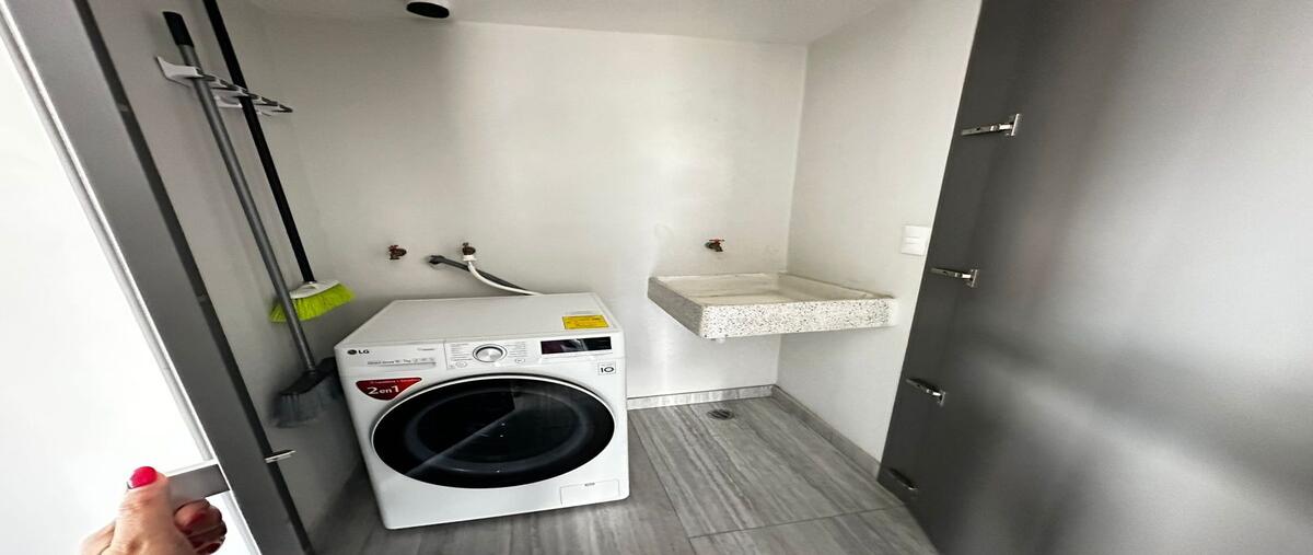 Foto de departamento en juan vazquez de mella , polanco i sección, miguel hidalgo, df / cdmx, 0 foto 05 Foto de departamento en renta en juan vazquez de mella , polanco i sección, miguel hidalgo, df / cdmx, 0 No. 05